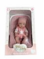 OBL10450018 - Doll