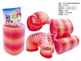OBL10450083 - Rainbow Circle
