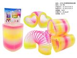 OBL10450085 - Rainbow Circle