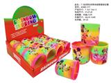 OBL10450094 - Rainbow Circle