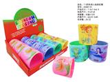 OBL10450095 - Rainbow Circle