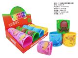OBL10450097 - Rainbow Circle