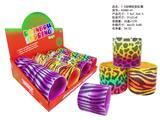 OBL10450104 - Rainbow Circle