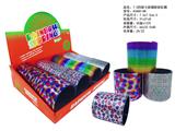 OBL10450117 - Rainbow Circle