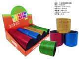 OBL10450120 - Rainbow Circle