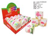 OBL10450126 - Rainbow Circle