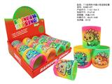 OBL10450136 - Rainbow Circle