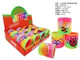 OBL10450139 - Rainbow Circle