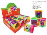 OBL10450140 - Rainbow Circle