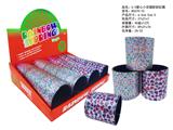 OBL10450142 - Rainbow Circle