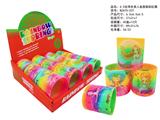 OBL10450147 - Rainbow Circle