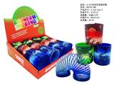 OBL10450148 - Rainbow Circle