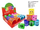 OBL10450149 - Rainbow Circle