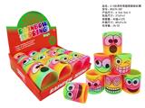 OBL10450150 - Rainbow Circle
