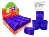 OBL10450153 - Rainbow Circle