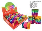 OBL10450154 - Rainbow Circle