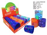 OBL10450158 - Rainbow Circle
