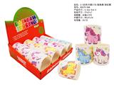 OBL10450161 - Rainbow Circle