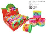 OBL10450162 - Rainbow Circle