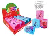 OBL10450164 - Rainbow Circle
