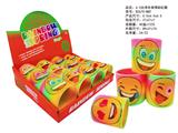 OBL10450167 - Rainbow Circle