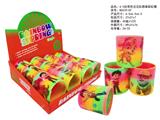 OBL10450171 - Rainbow Circle