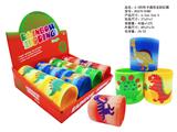 OBL10450173 - Rainbow Circle