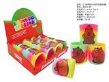OBL10450175 - Rainbow Circle