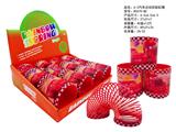 OBL10450177 - Rainbow Circle