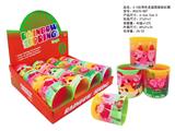 OBL10450179 - Rainbow Circle