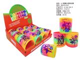 OBL10450182 - Rainbow Circle