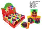 OBL10450183 - Rainbow Circle