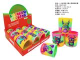 OBL10450187 - Rainbow Circle