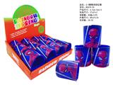 OBL10450192 - Rainbow Circle