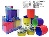 OBL10450196 - Rainbow Circle