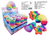 OBL10450212 - Rainbow Circle