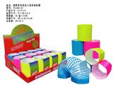 OBL10450224 - Rainbow Circle