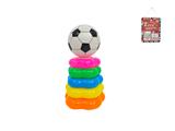 OBL10450248 - Rainbow Circle