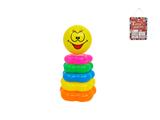 OBL10450249 - Rainbow Circle