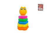 OBL10450250 - Rainbow Circle