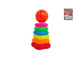 OBL10450251 - Rainbow Circle