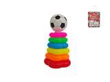 OBL10450252 - Rainbow Circle