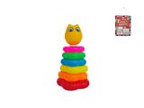 OBL10450254 - Rainbow Circle