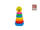 OBL10450257 - Rainbow Circle