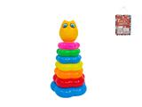 OBL10450258 - Rainbow Circle