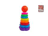 OBL10450259 - Rainbow Circle