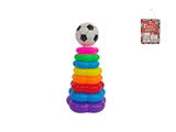 OBL10450260 - Rainbow Circle
