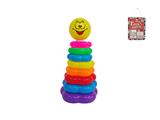 OBL10450261 - Rainbow Circle