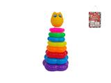 OBL10450262 - Rainbow Circle