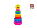 OBL10450265 - Rainbow Circle